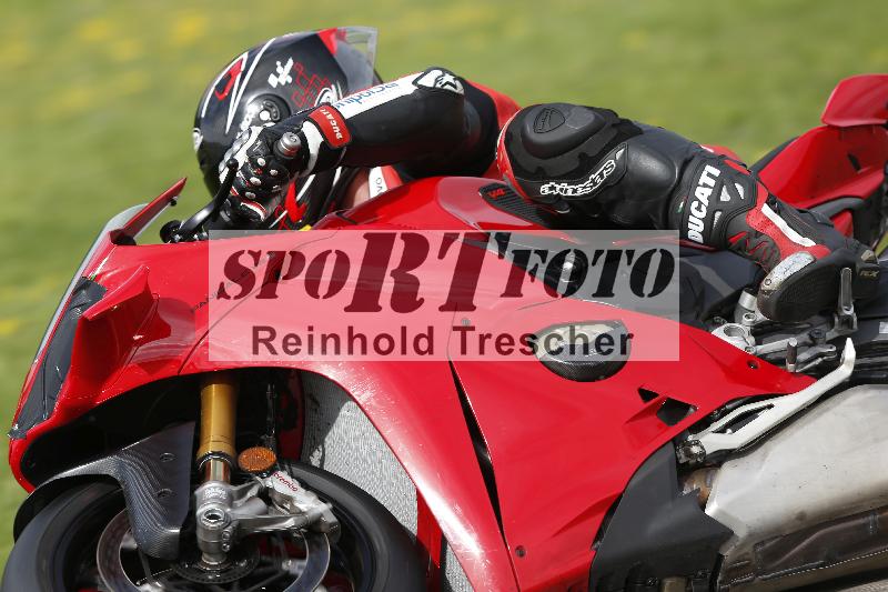/53 16.09.2025 Track Day Domi Aegerter ADR/Gruppe rot/84
